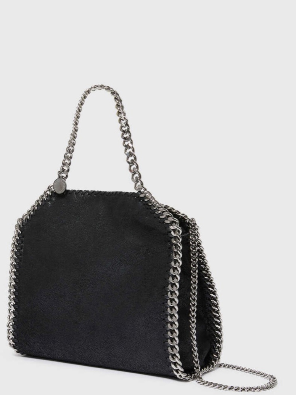 Stella McCartney Mini Falabella Tote